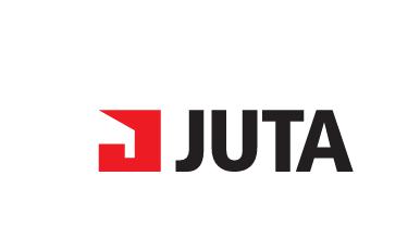 Juta